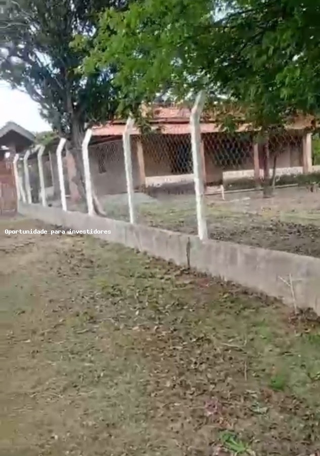 Fazenda, 4800 m² - Foto 11
