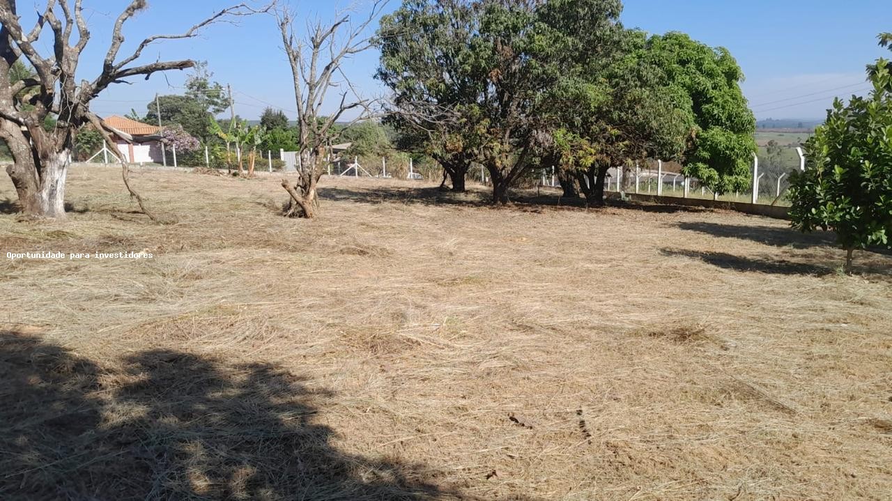 Fazenda, 4800 m² - Foto 13