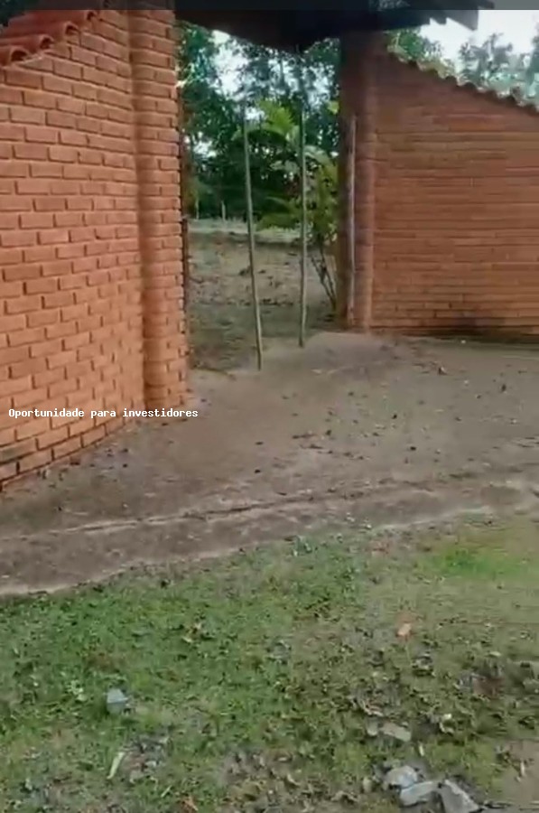 Fazenda, 4800 m² - Foto 12