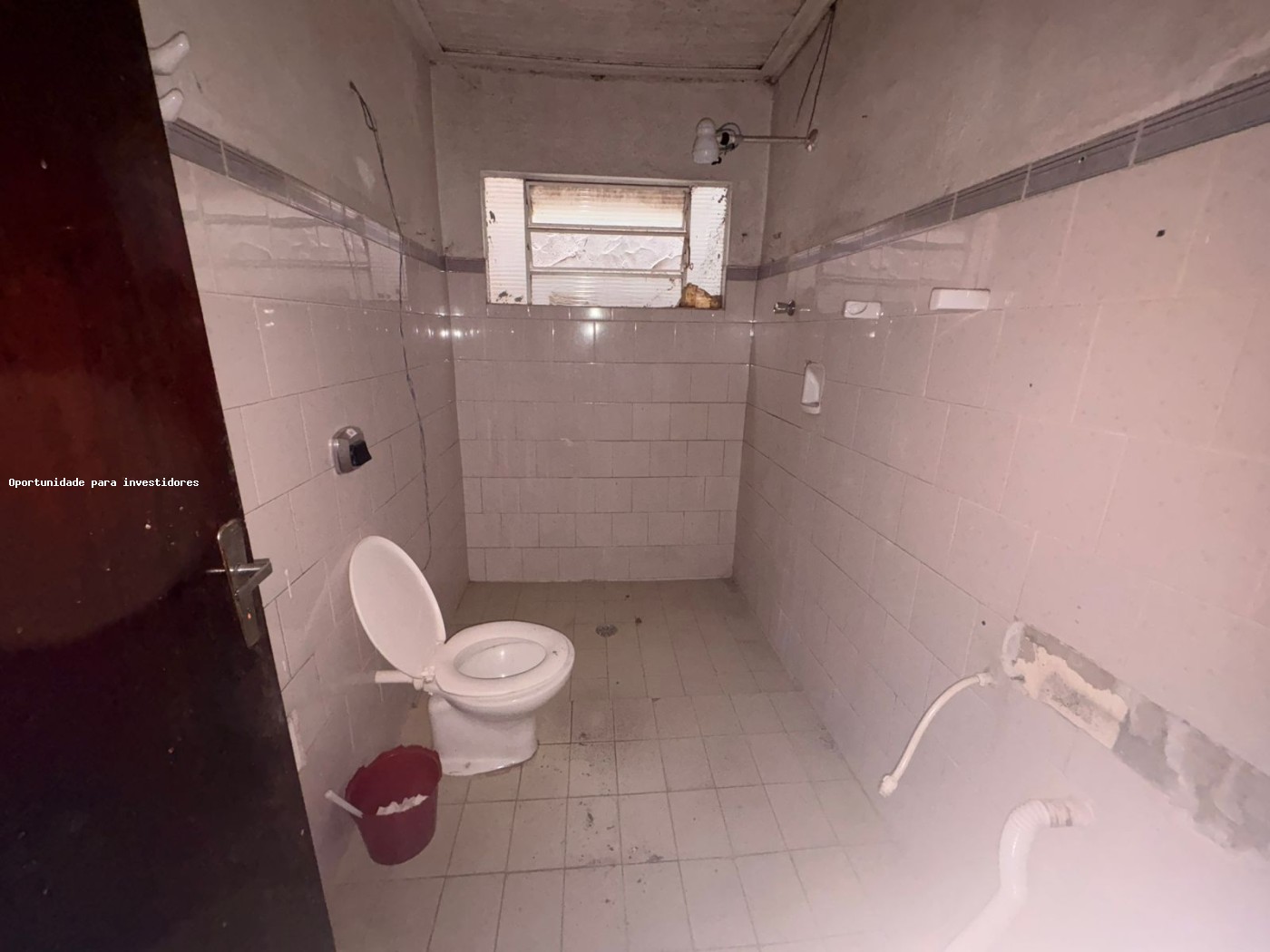 Casa, 2 quartos, 208 m² - Foto 9
