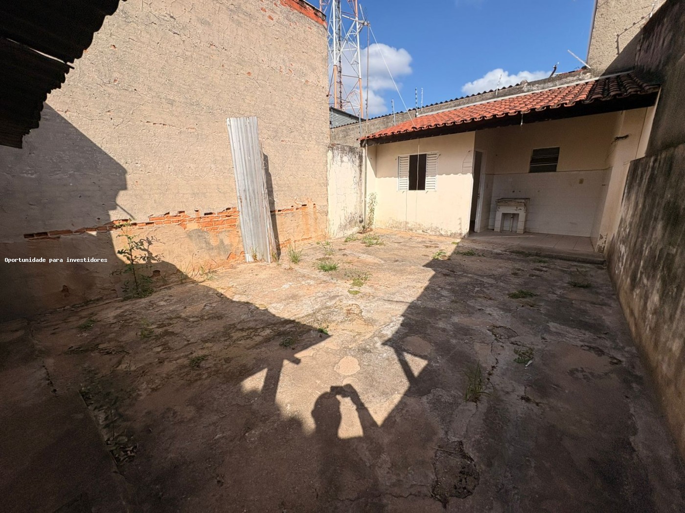 Casa, 2 quartos, 208 m² - Foto 3
