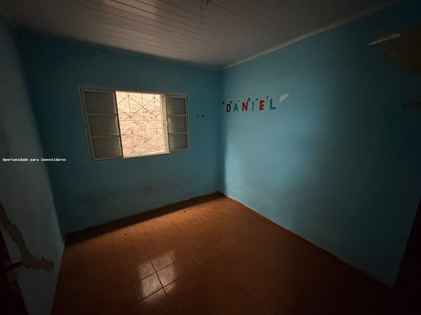 Casa, 2 quartos, 208 m² - Foto 5