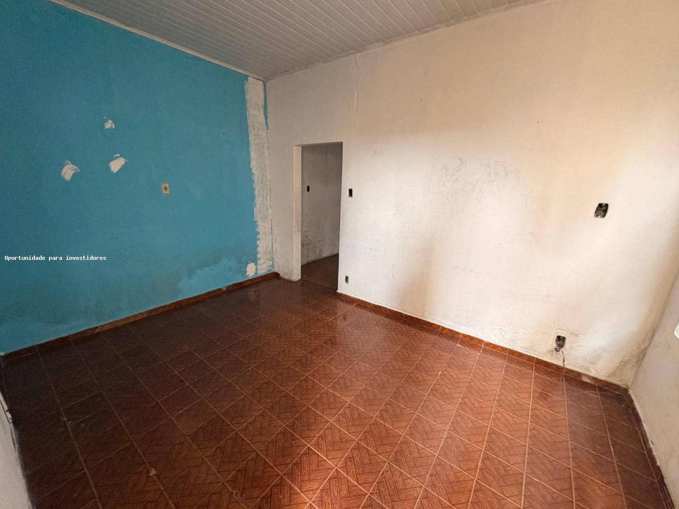 Casa, 2 quartos, 208 m² - Foto 4