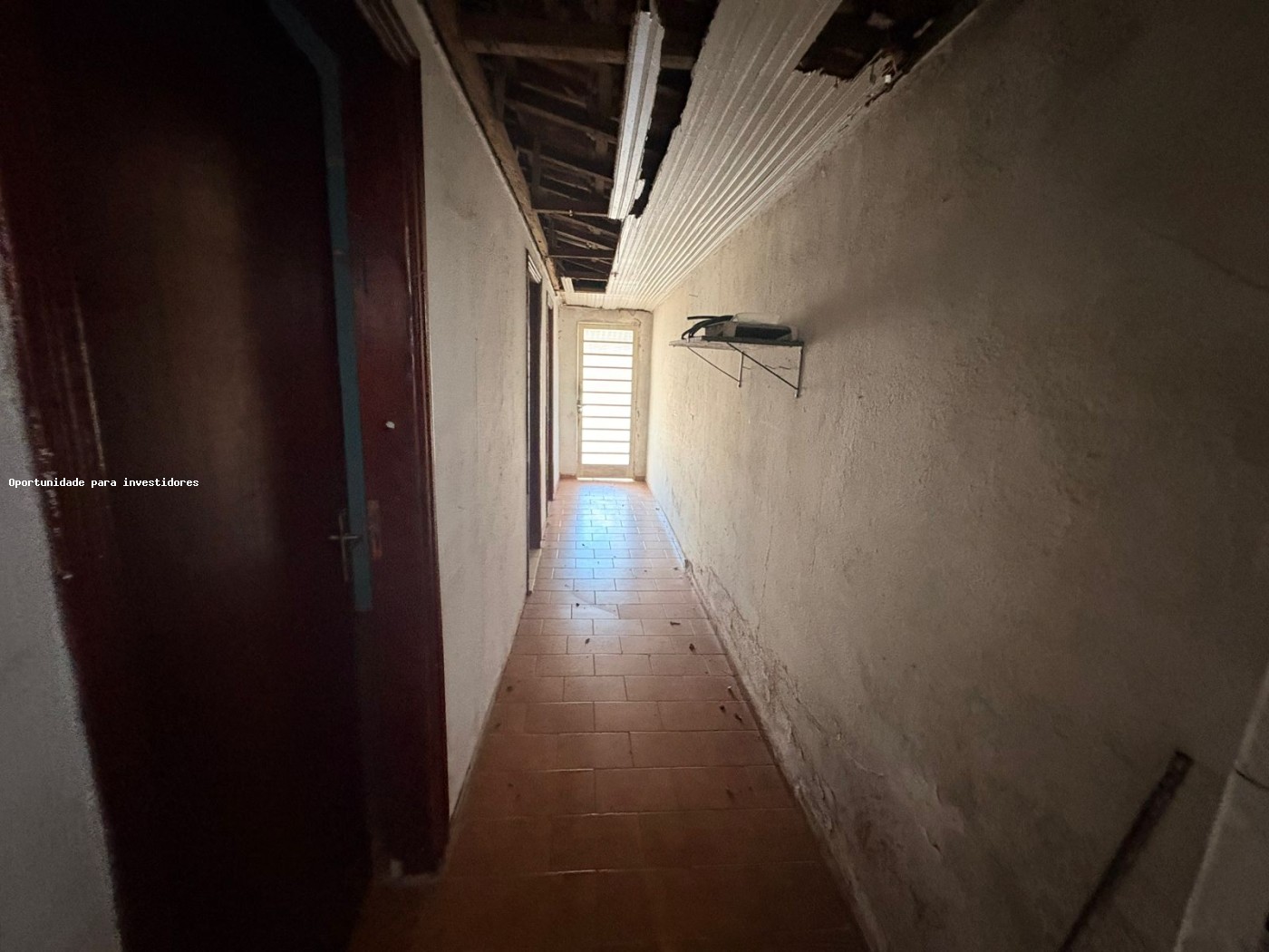 Casa, 2 quartos, 208 m² - Foto 2