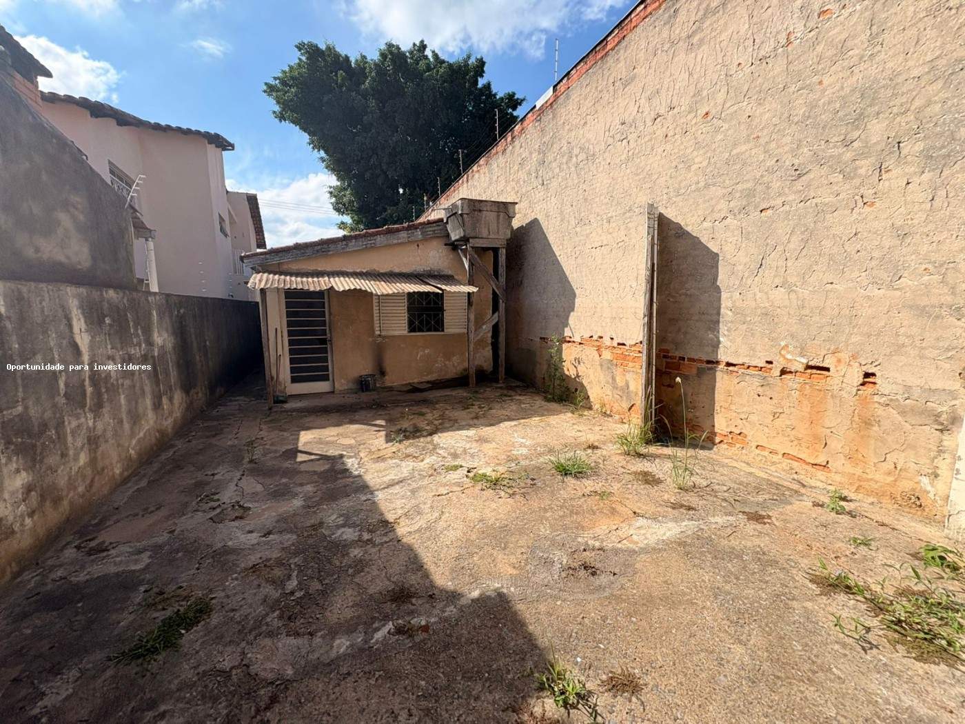 Casa, 2 quartos, 208 m² - Foto 8
