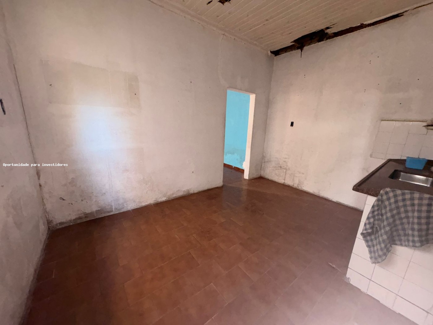 Casa, 2 quartos, 208 m² - Foto 6