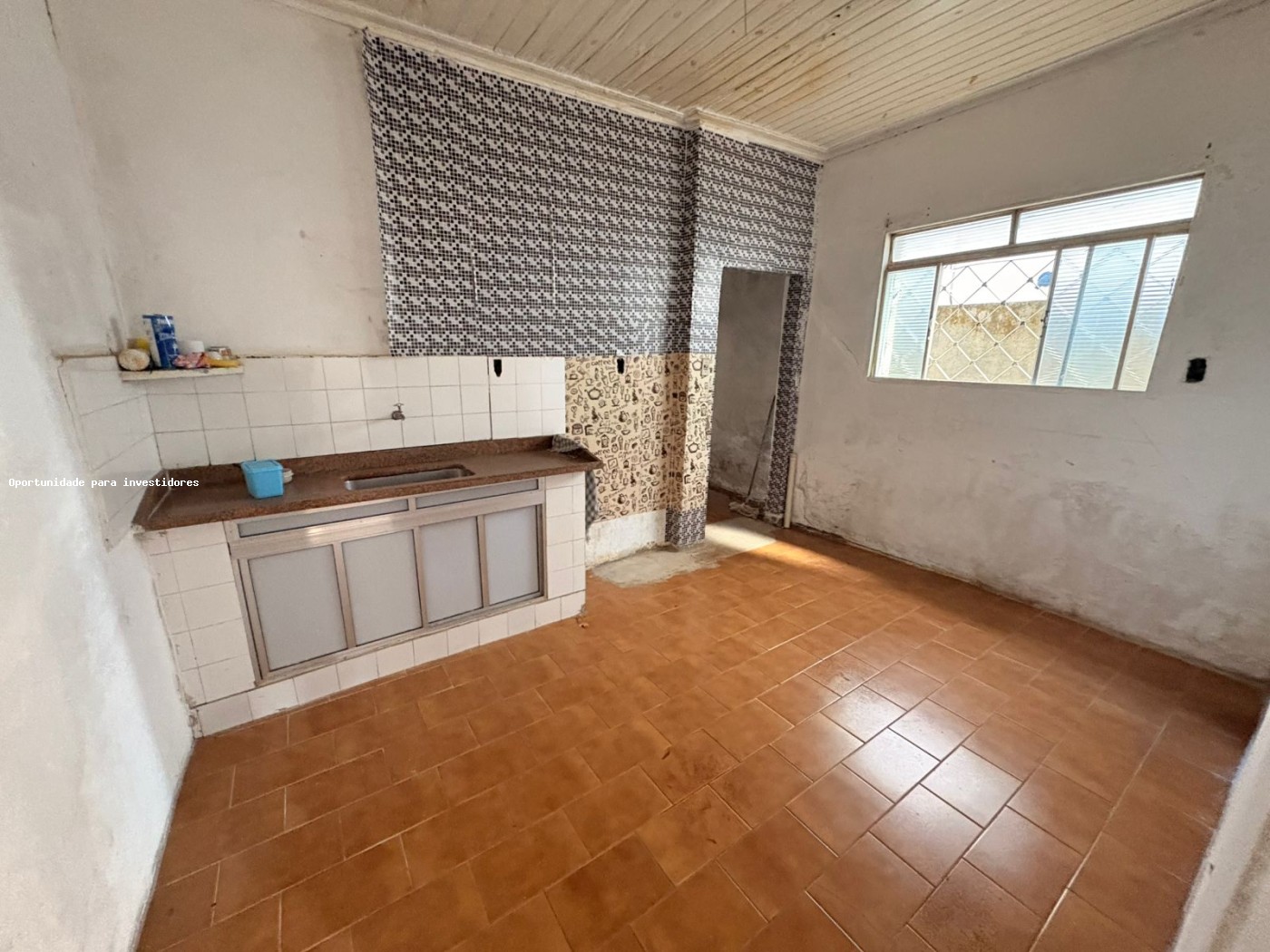 Casa, 2 quartos, 208 m² - Foto 7