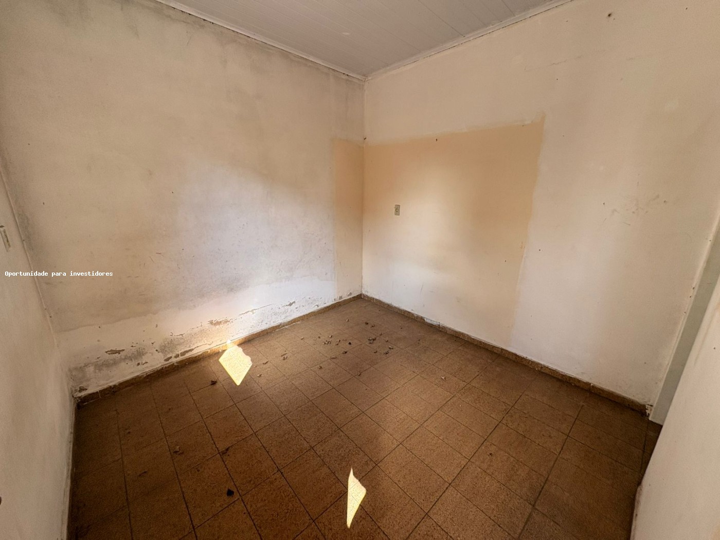 Casa, 2 quartos, 208 m² - Foto 11