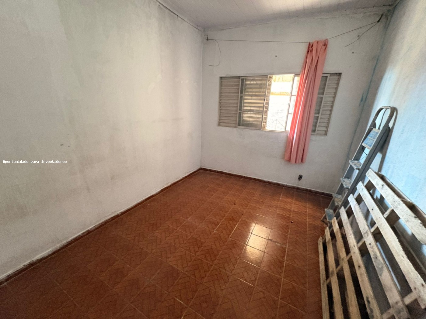 Casa, 2 quartos, 208 m² - Foto 12