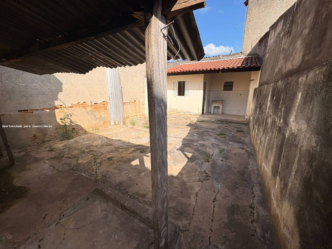 Casa, 2 quartos, 208 m² - Foto 13