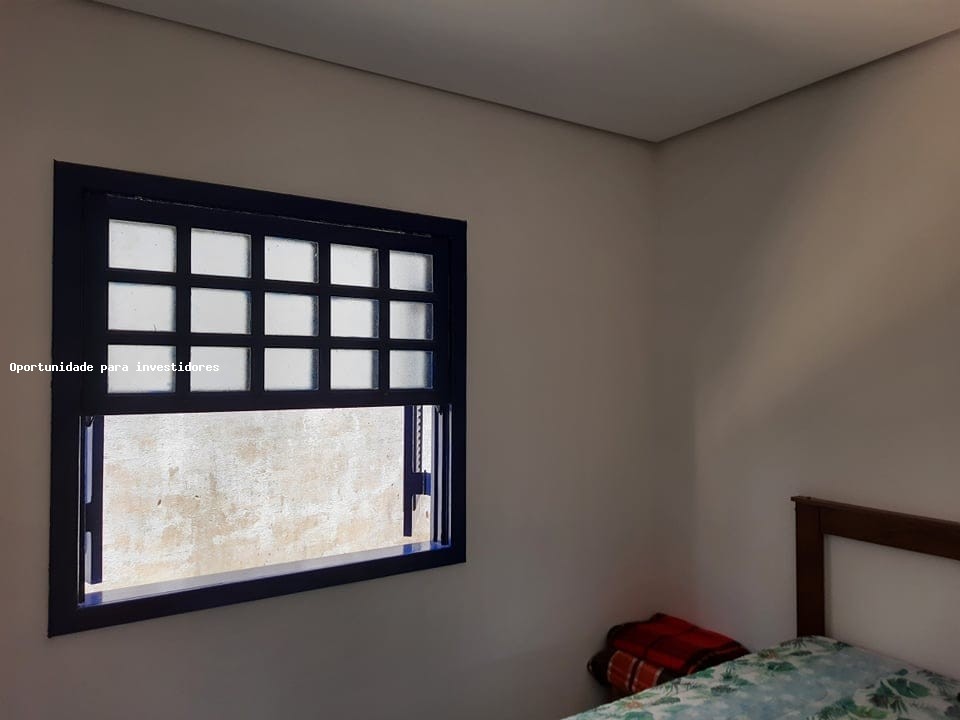 Casa, 3 quartos, 275 m² - Foto 18
