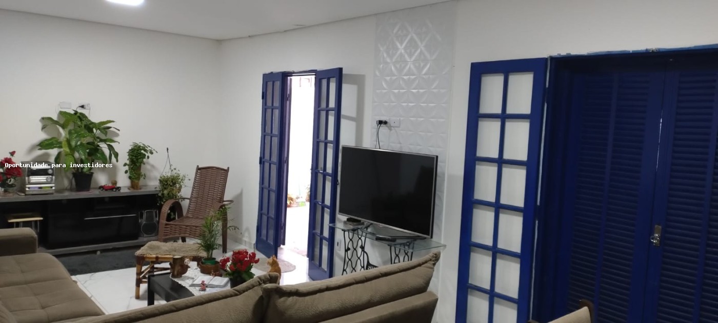 Casa, 3 quartos, 275 m² - Foto 4