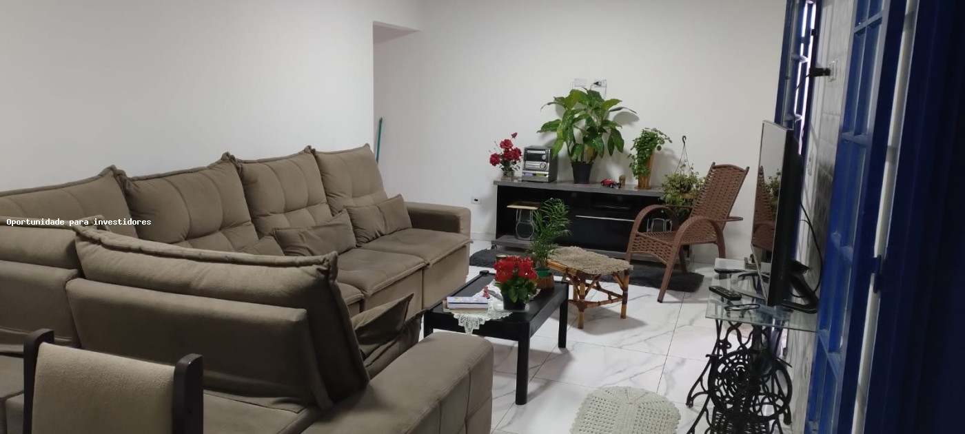 Casa, 3 quartos, 275 m² - Foto 5