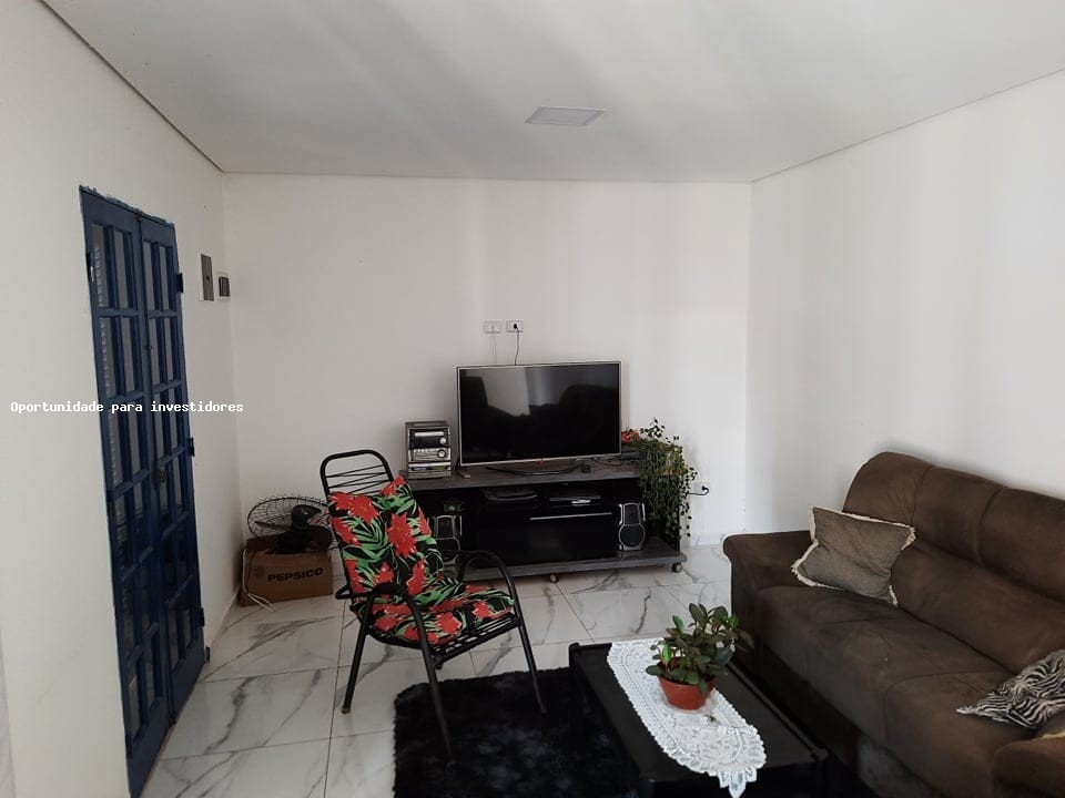 Casa, 3 quartos, 275 m² - Foto 6