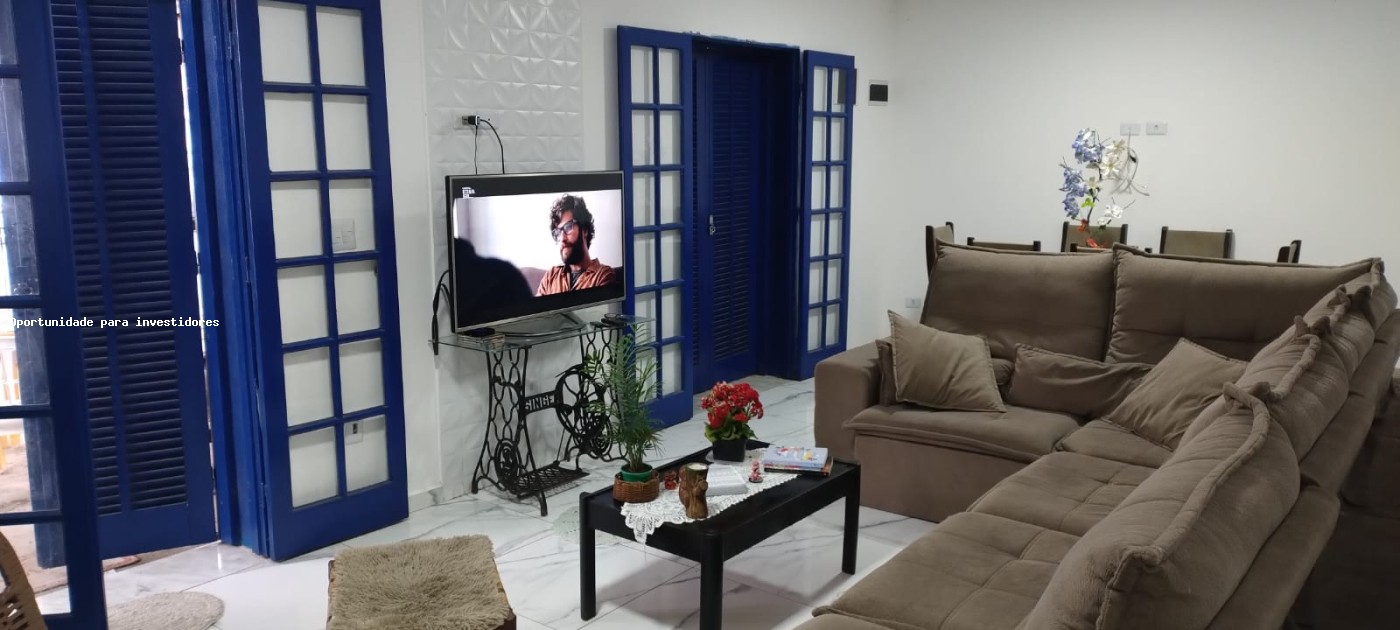 Casa, 3 quartos, 275 m² - Foto 12