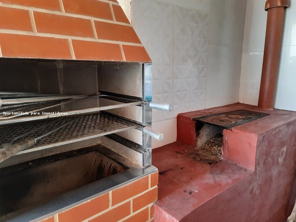 Casa, 3 quartos, 275 m² - Foto 7