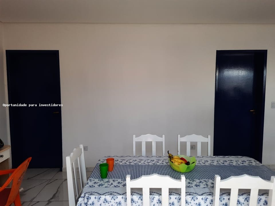 Casa, 3 quartos, 275 m² - Foto 8