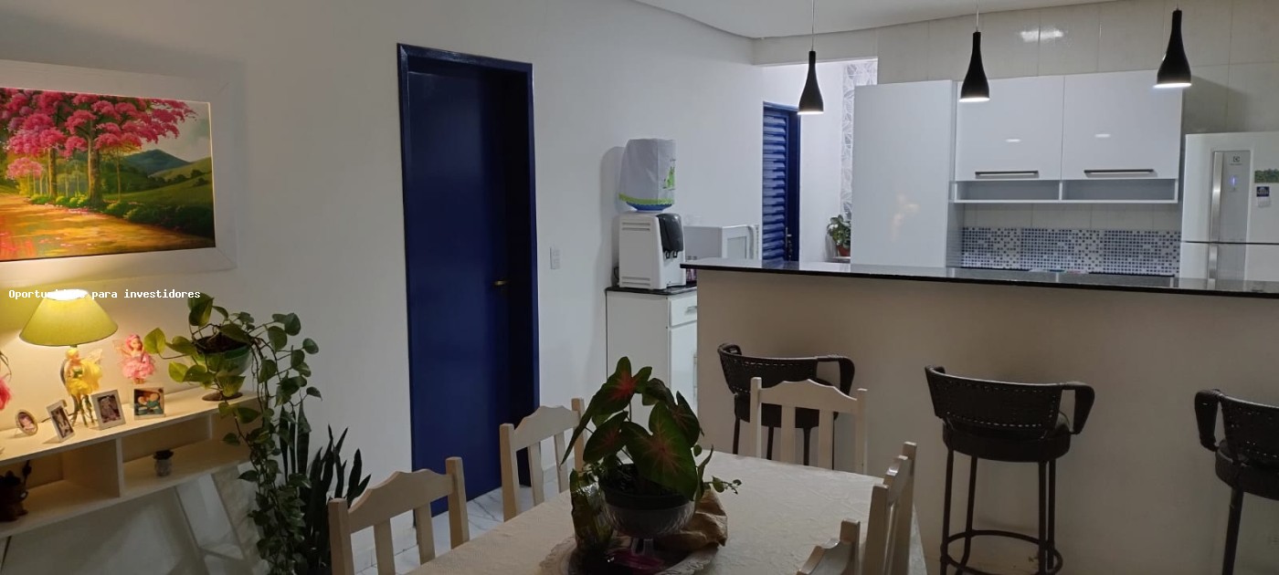 Casa, 3 quartos, 275 m² - Foto 2