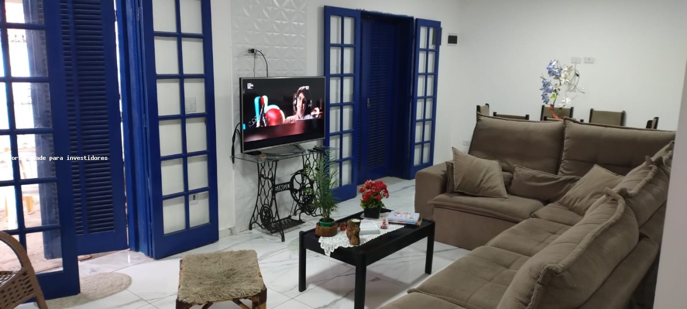 Casa, 3 quartos, 275 m² - Foto 16
