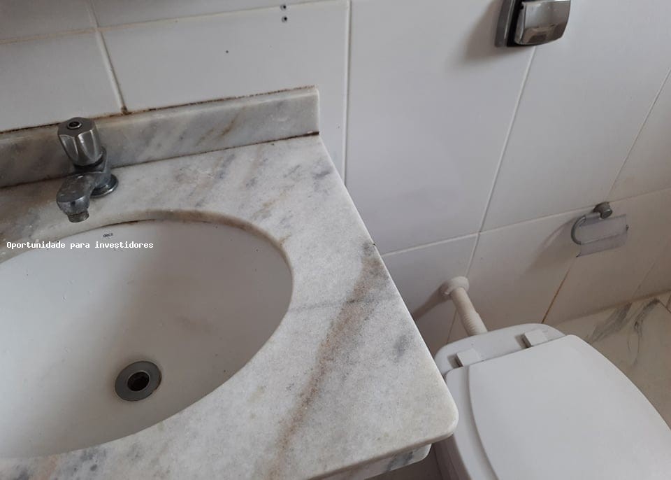 Casa, 3 quartos, 275 m² - Foto 21