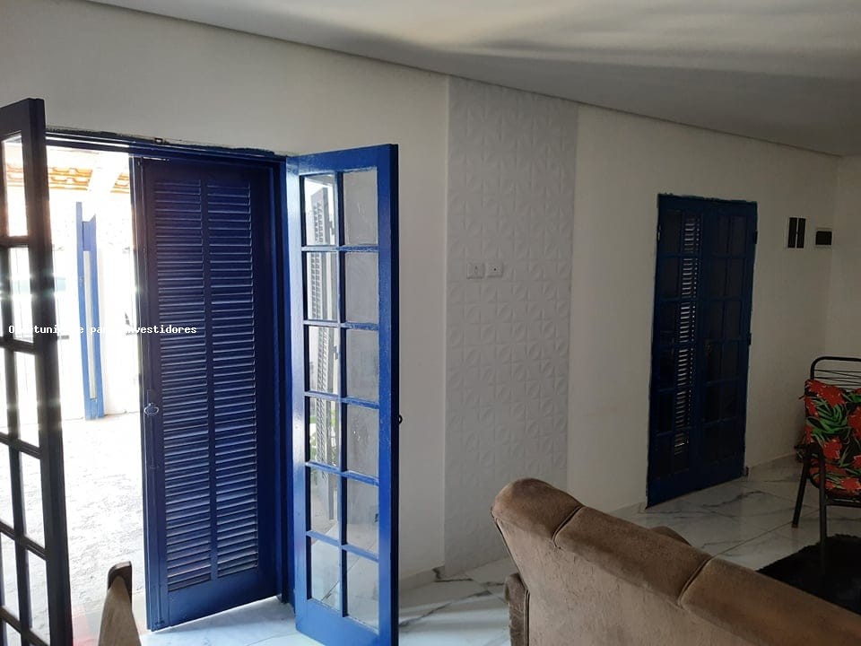 Casa, 3 quartos, 275 m² - Foto 15