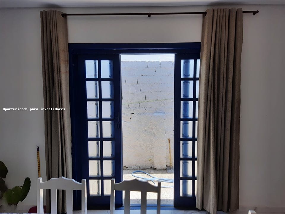 Casa, 3 quartos, 275 m² - Foto 17