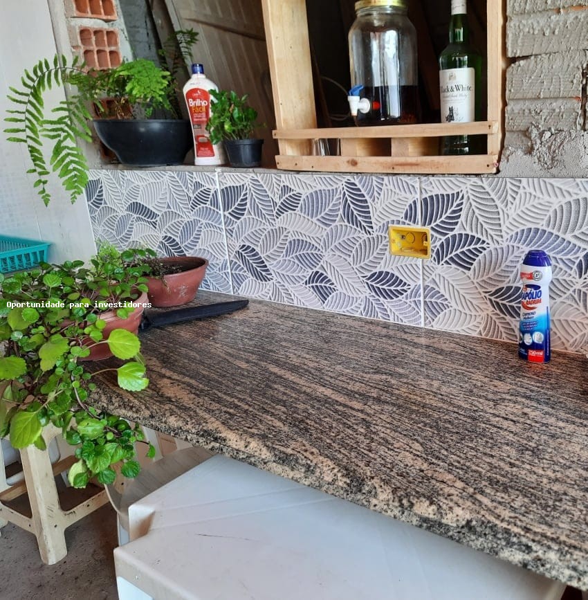Casa, 3 quartos, 275 m² - Foto 19