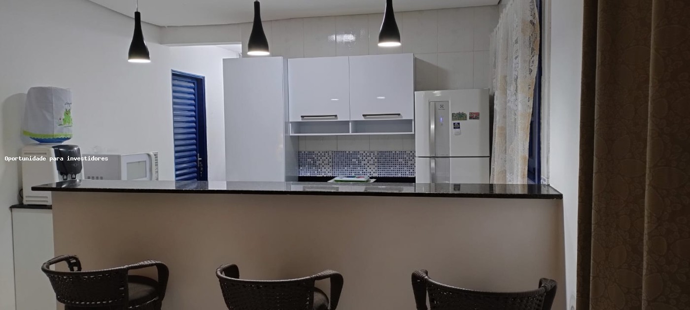 Casa, 3 quartos, 275 m² - Foto 3