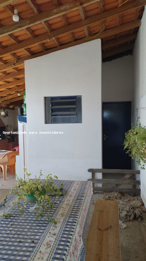 Casa, 3 quartos, 275 m² - Foto 10