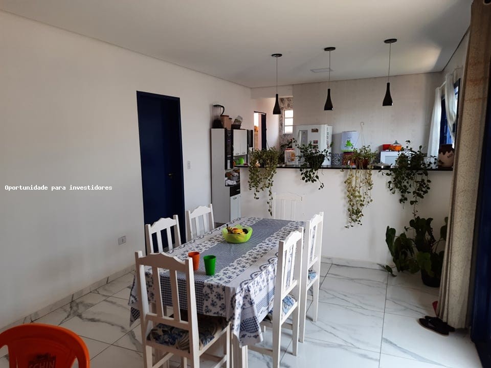 Casa, 3 quartos, 275 m² - Foto 9