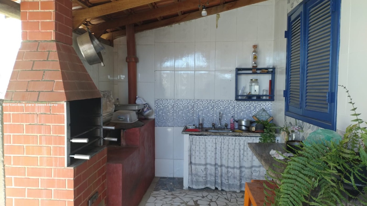 Casa, 3 quartos, 275 m² - Foto 1