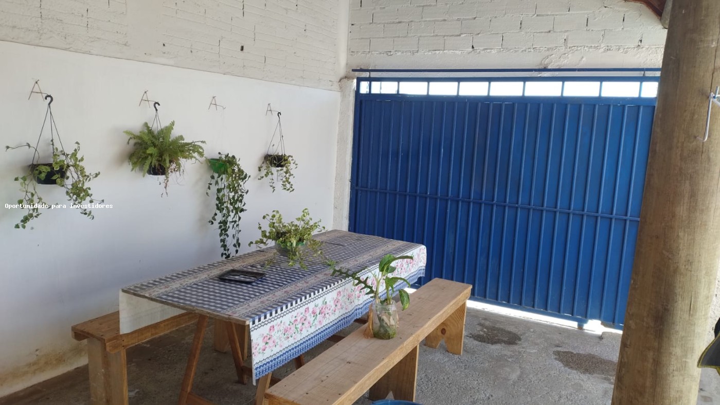 Casa, 3 quartos, 275 m² - Foto 11
