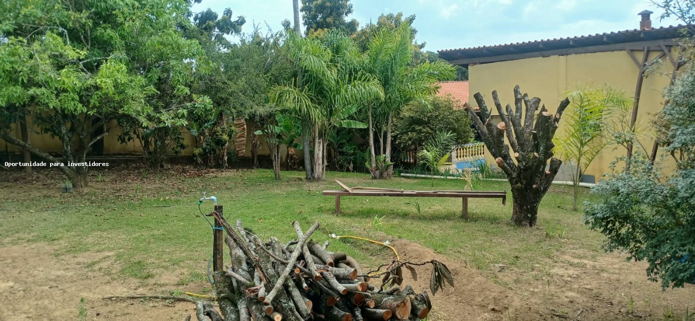 Terreno, 1180 m² - Foto 6