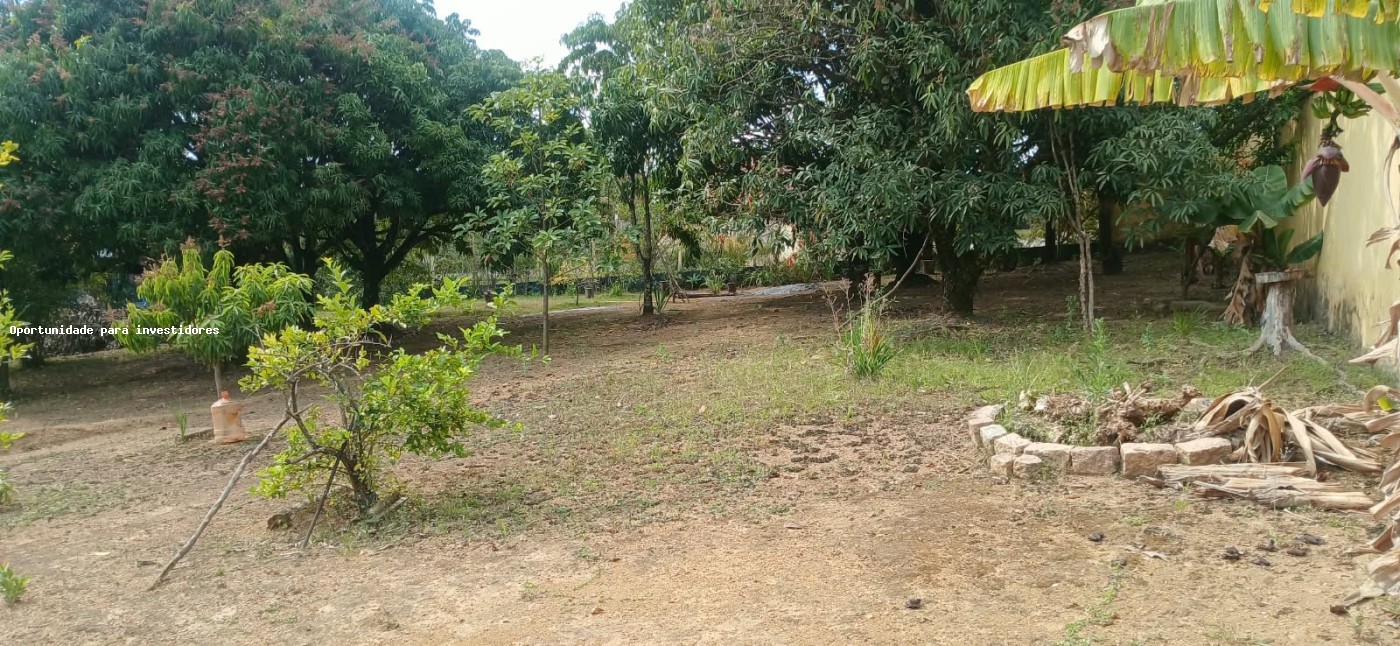 Terreno, 1180 m² - Foto 2