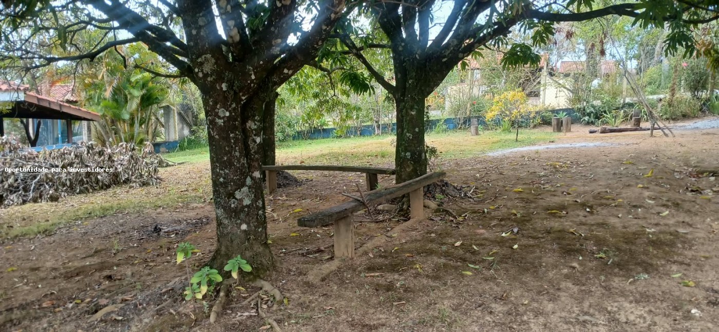Terreno, 1180 m² - Foto 7