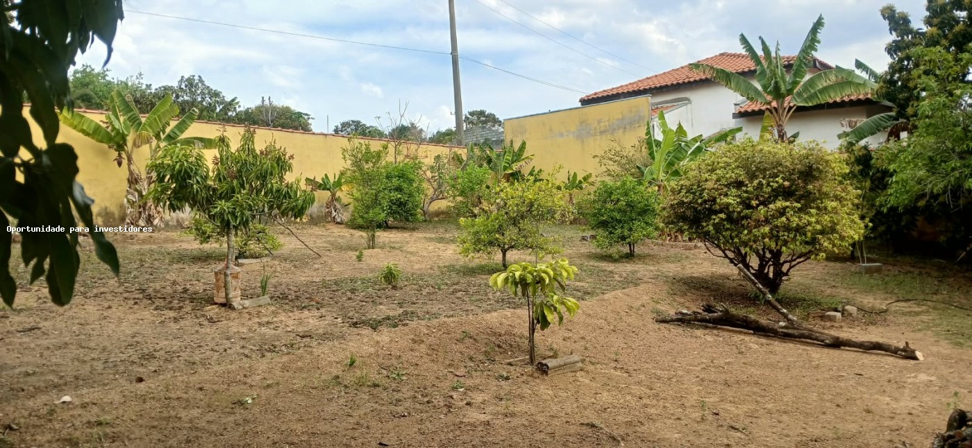 Terreno, 1180 m² - Foto 1