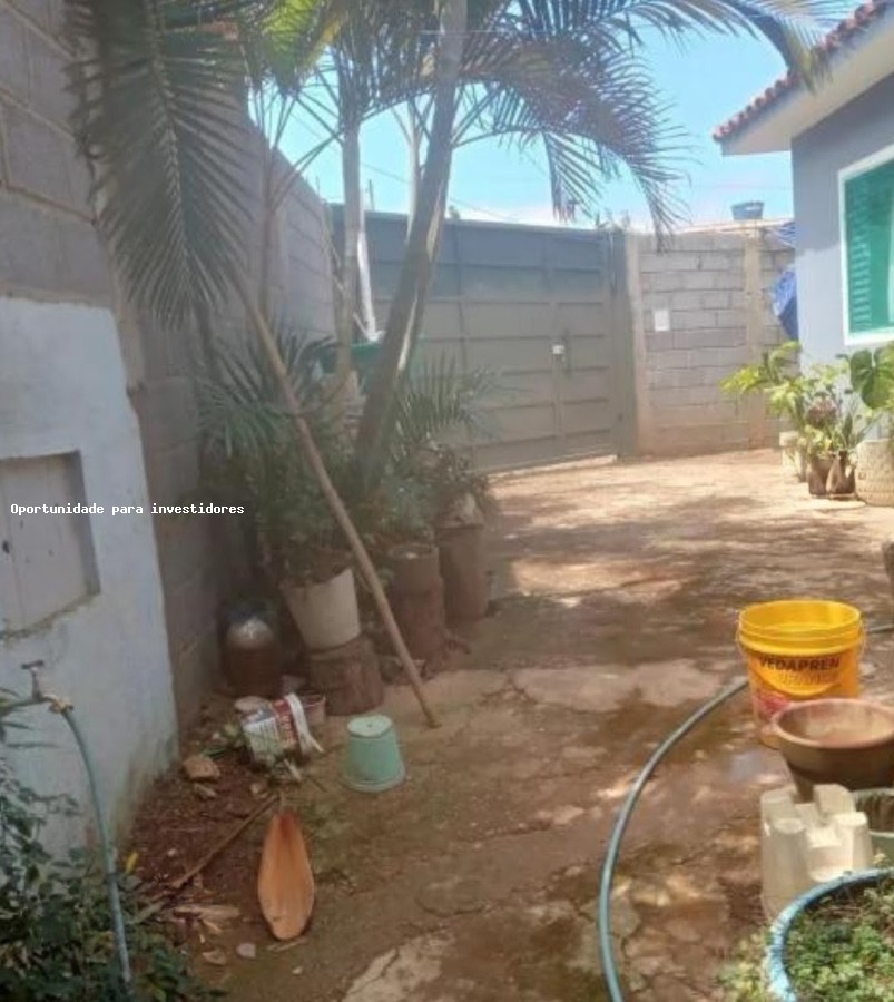 Fazenda, 1066 m² - Foto 4