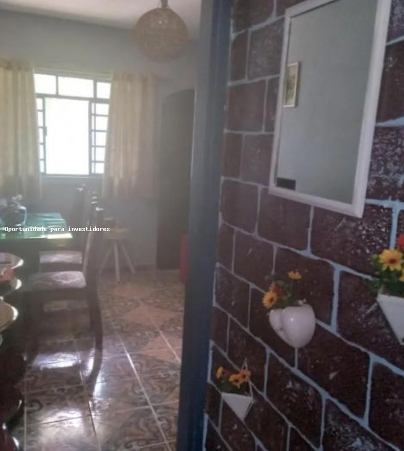 Fazenda, 1066 m² - Foto 5