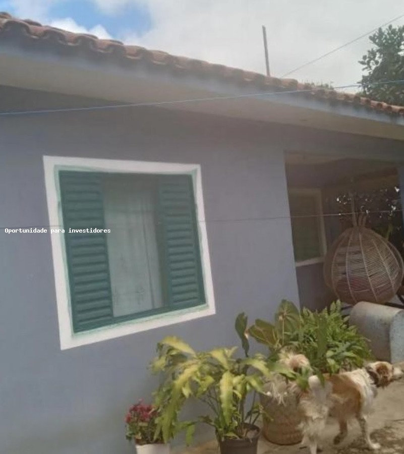 Fazenda, 1066 m² - Foto 2