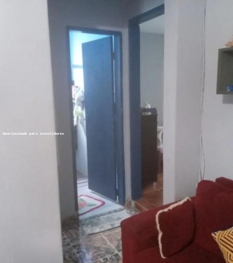 Fazenda, 1066 m² - Foto 7