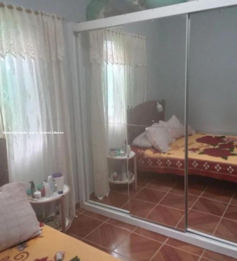 Fazenda, 1066 m² - Foto 10