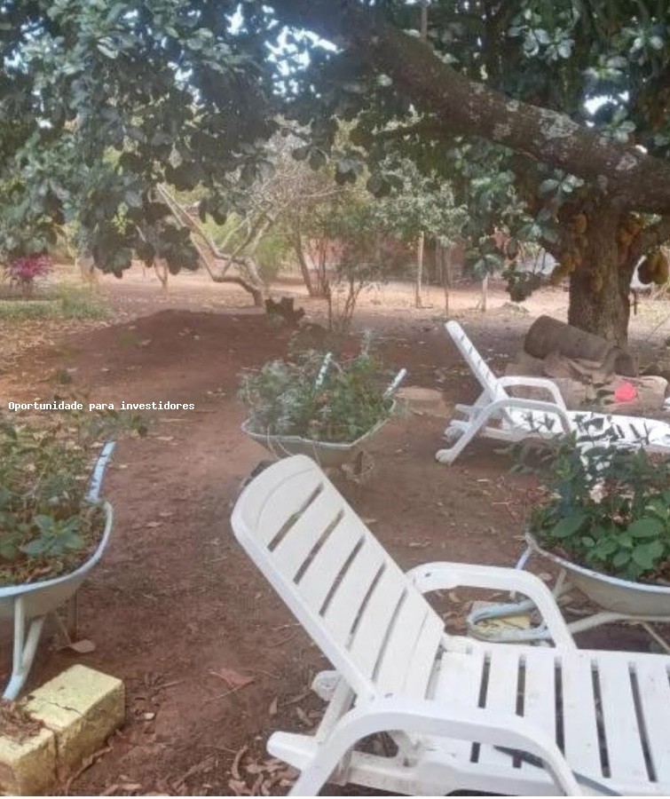 Fazenda, 1066 m² - Foto 14