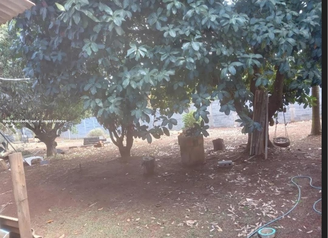 Fazenda, 1066 m² - Foto 15