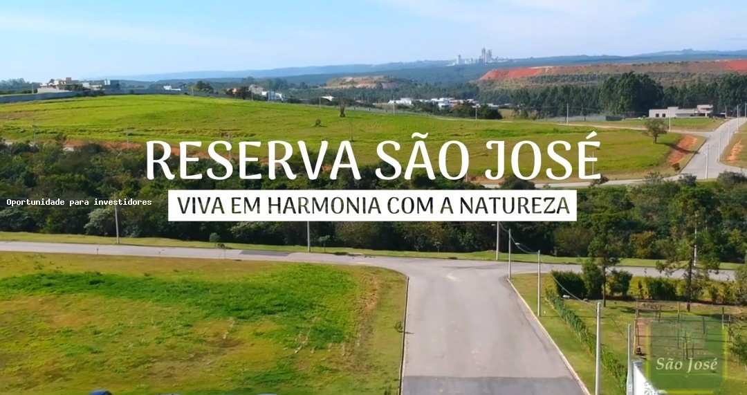 Terreno, 1000 m² - Foto 8