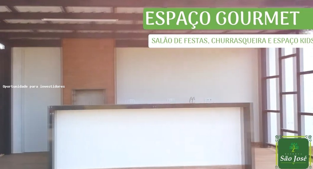 Terreno, 1000 m² - Foto 12