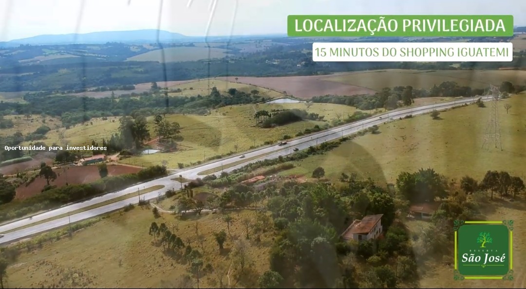 Terreno, 1000 m² - Foto 11
