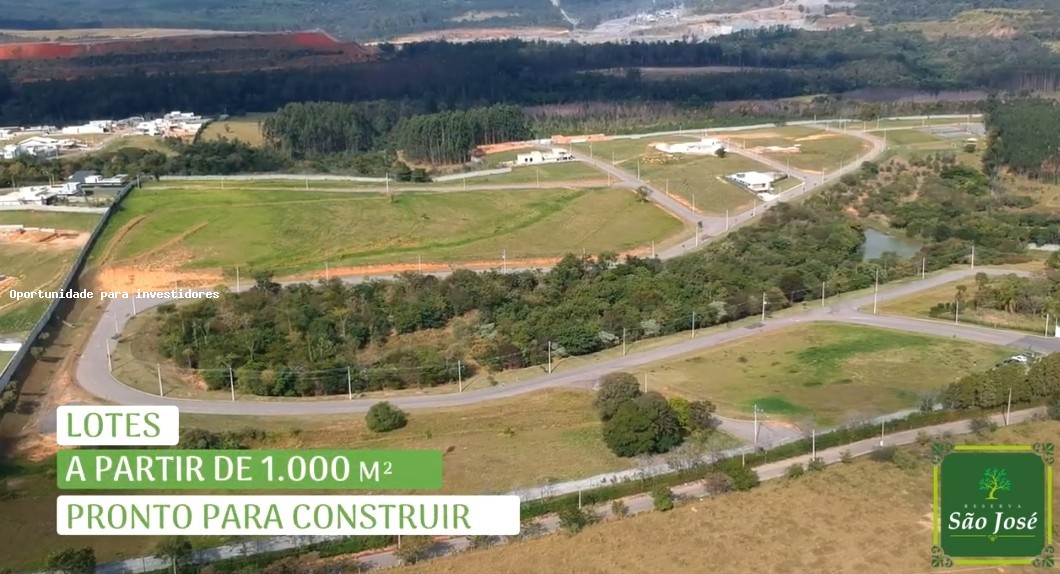 Terreno, 1000 m² - Foto 10