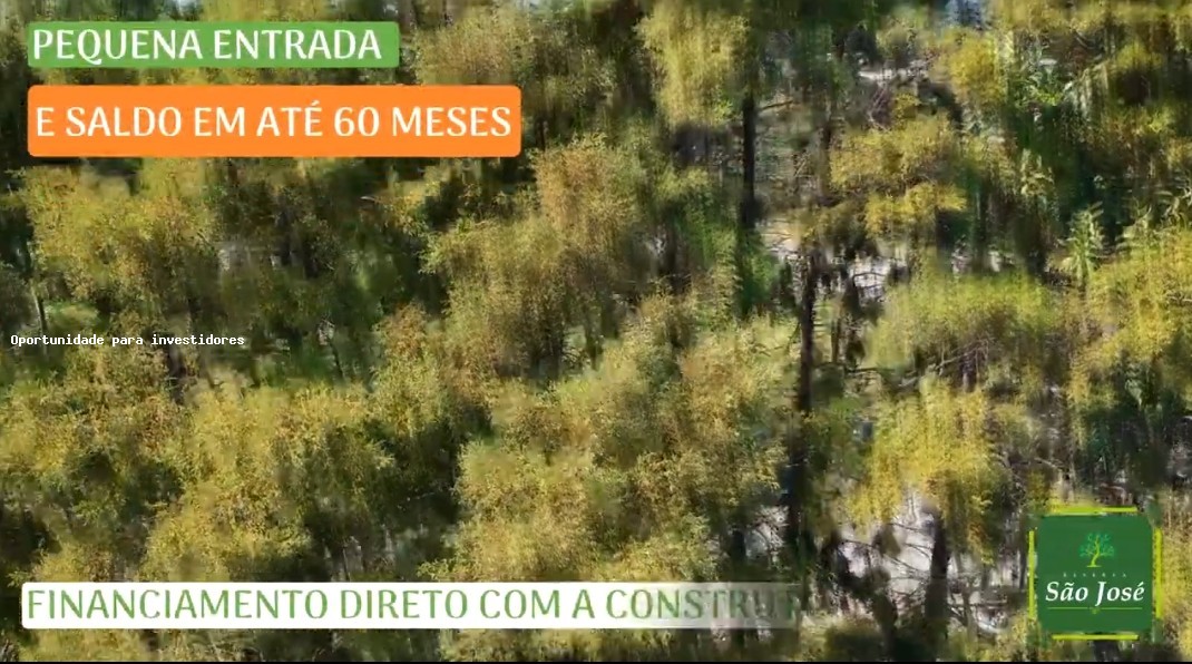 Terreno, 1000 m² - Foto 13