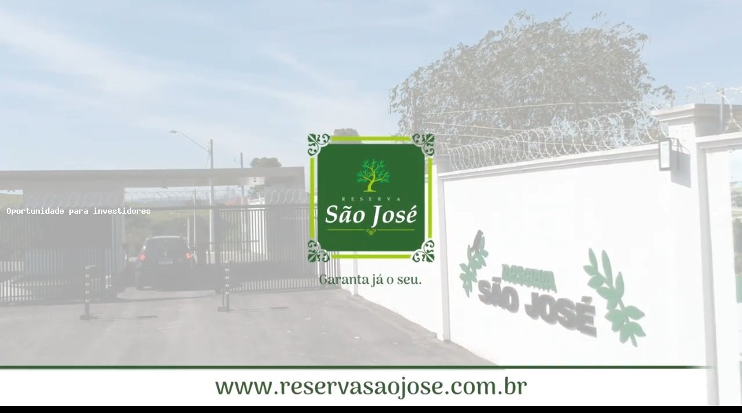 Terreno, 1000 m² - Foto 14
