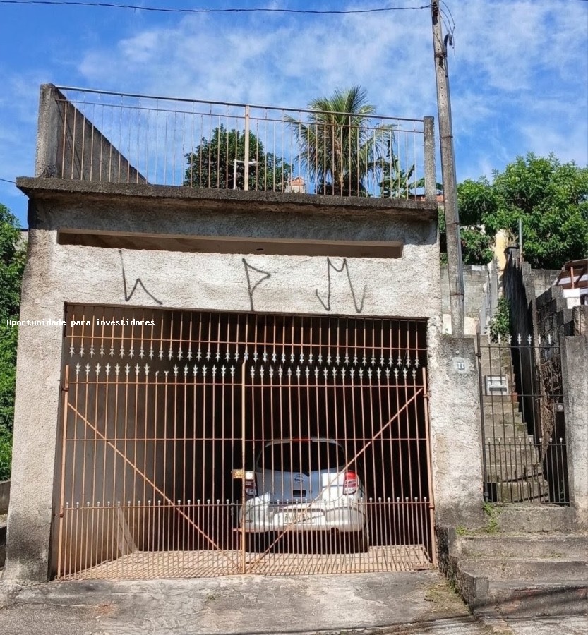 Terreno, 181 m² - Foto 1